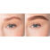 POMADE IN A PENCIL BROW SHAPER & FILLER (LÁPIZ DE CEJAS)