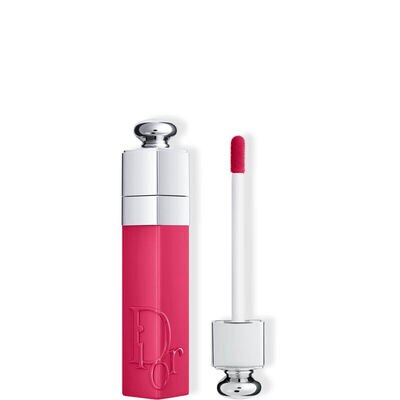 DIOR ADDICT LIP TINT (TINTA HIDRATANTE PARA LABIOS)