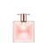 50 Ml