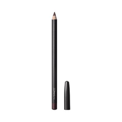 LIP PENCIL (DELINEADOR DE LABIOS)