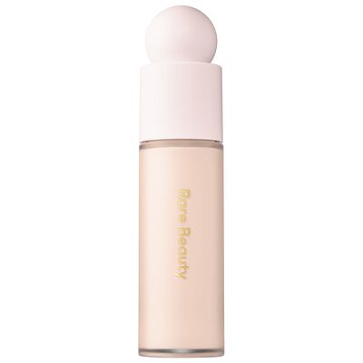 LIQUID TOUCH WEIGHTLESS FOUNDATION (BASE DE MAQUILLAJE)
