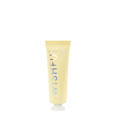YO GLOW ENZYME SCRUB