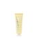 YO GLOW ENZYME SCRUB