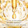 ABEILLE ROYALE ADVANCED (ACEITE EN AGUA DE JUVENTUD)