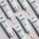 YOUR SKIN BUT BETTER PRIMER + OIL-FREE 30ML (PRIMER DE ROSTRO)