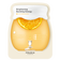 CITRUS BRIGHTENING MASK (MASCARILLA)
