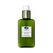100 Ml