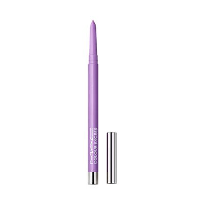 COLOUR EXCESS GEL PENCIL (DELINEADOR PARA OJOS)