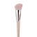 #125