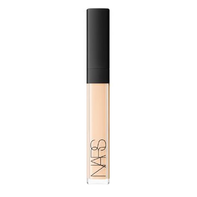 RADIANT CREAMY CONCEALER