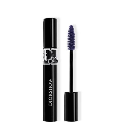 DIORSHOW MASCARA (MASCARA DE PESTAÑAS)