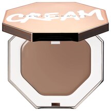 CHEEKS OUT FREESTYLE CREAM BRONZER (BRONCEADOR EN CREMA)