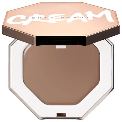 CHEEKS OUT FREESTYLE CREAM BRONZER (BRONCEADOR EN CREMA)