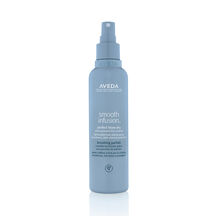 SMOOTH INFUSION – PERFECT BLOW DRY (TRATAMIENTO SECADO PERFECTO)