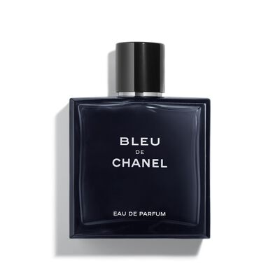 EAU DE PARFUM VAPORIZADOR