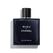 100 ML