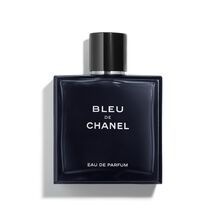 EAU DE PARFUM VAPORIZADOR
