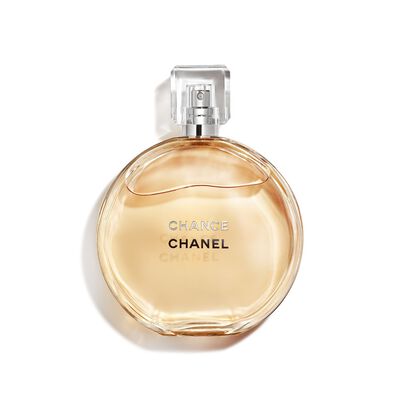 EAU DE TOILETTE VAPORIZADOR