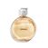 100 ML