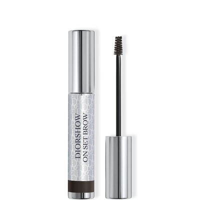 DIORSHOW ON SET BROW (GEL PARA CEJAS)