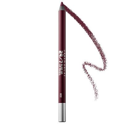24/7 GLIDE-ON LIP PENCIL (DELINEADOR DE LABIOS)