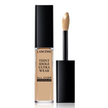 TEINT IDOLE ULTRA ALL OVER CONCEALER (CORRECTOR DE IMPERFECCIONES)
