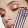 COLORFUL MAGNETIC EYESHADOW (SOMBRA DE OJOS)