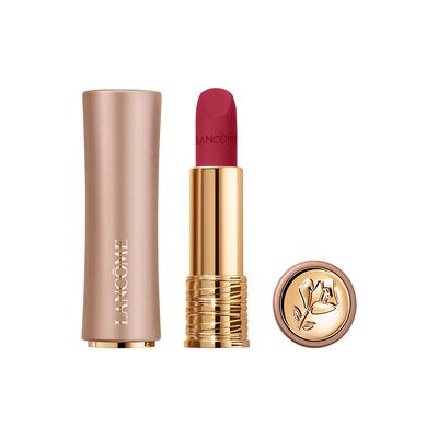 L'ABSOLUE ROUGE INTIMATTE (LÁPIZ LABIAL MATE)