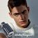 FERRAGAMO	EAU DE TOILETTE 100 ML