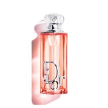 DIOR ADDICT PEACHY GLOW EAU DE PARFUM
