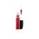RETRO MATTE LIQUID LIPCOLOUR METALLICS