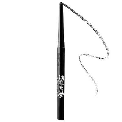 EVERLASTING LIP LINER (DELINEADOR DE LABIOS)