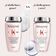 GENESIS BAIN HYDRA-FORTIFIANT 250ML