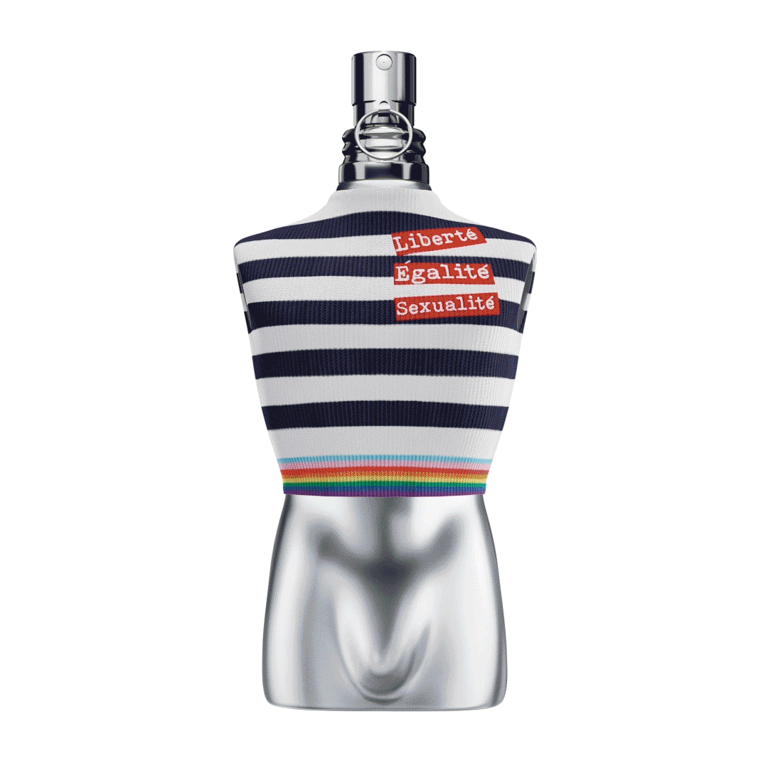 Jean Paul Gaultier | Compra en Sephora México