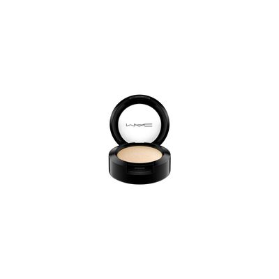 EYE SHADOW - FARD À PAUPIÈRES (SOMBRA PARA OJOS)