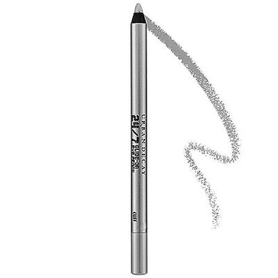 24/7 GLIDE ON EYE PENCIL (DELINEADOR DE OJOS)