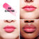 DIOR ADDICT LIP GLOW (BÁLSAMO LABIAL)