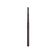 LIP COLOUR BRUSH (BROCHA PARA LABIOS)
