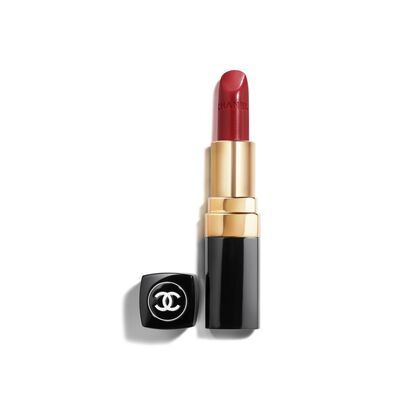 LA BARRA DE LABIOS HIDRATACIÓN CONTINUA