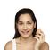 BEAUTYBLENDER® NUDE