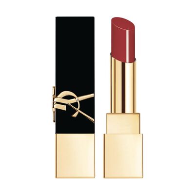 ROUGE PUR COUTURE THE BOLD (LÁPIZ LABIAL)