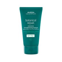 BOTANICAL REPAIR TREATMENT MASQUE LIGHT RETAIL 150ML