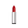LE ROUGE SHEER VELVET REFILL LIPSTICK DE GIVENCHY (RECARGA DE LABIAL MATE DE EFECTO DIFUMINADO DE LARGA DURACIÓN)