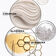 CURL MANIFESTO KERASTASE BAIN HYDRATATION (SHAMPOO HIDRATANTE)