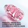 JOY EAU DE PARFUM INTENSE