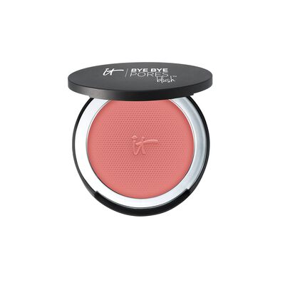 BYE BYE PORES BLUSH™ (RUBOR PARA MEJILLAS)