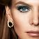 HOLIDAY SETS MINERALIST OCEAN WONDERS EYESHADOW PALETTE (SET DE PALETA PARA OJOS)