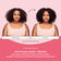 DON'T DESPAIR, REPAIR!™ DEEP CONDITIONING MASK 8OZ (MÁSCARA DE ACONDICIONAMIENTO PROFUNDA)