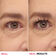 HELLO LASHES (MASCARA PARA PESTAÑAS)
