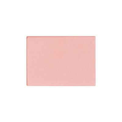 TALC-FREE REFILL (REFILL DE RUBOR EN POLVO)